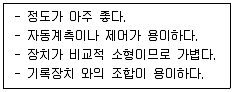 가스기사 필기 기출문제 97