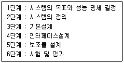 건설안전기사 필기 기출문제 48