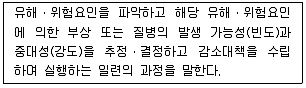 건설안전기사 필기 기출문제 56