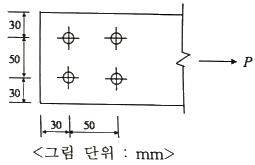 건축기사 필기 기출문제 51