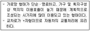 건축산업기사 필기 기출문제 10