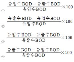 건축산업기사 필기 기출문제 70