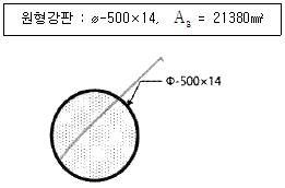 건축산업기사 필기 기출문제 51