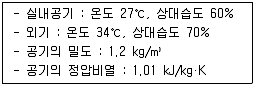 건축산업기사 필기 기출문제 75