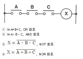 공조냉동기계산업기사 필기 기출문제 67