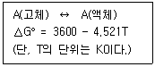 금속재료기사 필기 기출문제 52