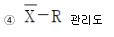 기계가공기능장 필기 기출문제 57