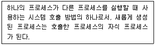 리눅스마스터 1급 필기 기출문제 13