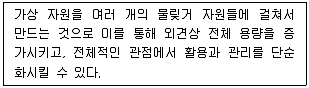 리눅스마스터 1급 필기 기출문제 86