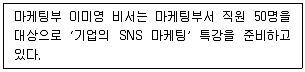 비서1급 필기 기출문제 16