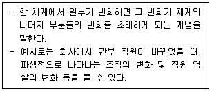 사회복지사 1급 필기 기출문제 16