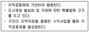 사회복지사 1급 필기 기출문제 73