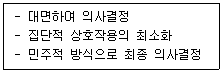 사회복지사 1급 필기 기출문제 44