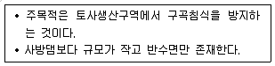 산림기사 필기 기출문제 93