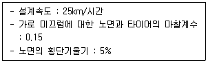 산림기사 필기 기출문제 64