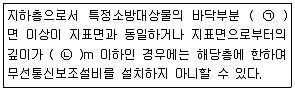 소방설비산업기사(전기) 필기 기출문제 76