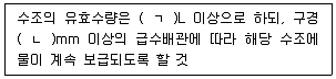 소방시설관리사 필기 기출문제 101