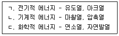 소방시설관리사 필기 기출문제 6