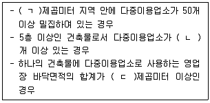 소방시설관리사 필기 기출문제 75