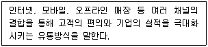 사회복지사 1급 필기 기출문제 12