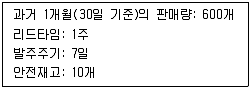 사회복지사 1급 필기 기출문제 21