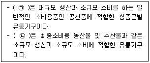 사회복지사 1급 필기 기출문제 4