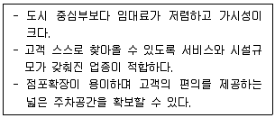 사회복지사 1급 필기 기출문제 41