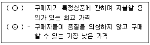 사회복지사 1급 필기 기출문제 53