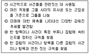 사회복지사 1급 필기 기출문제 73