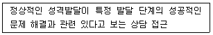 임상심리사 2급 필기 기출문제 86