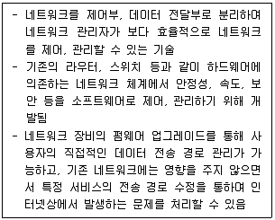 정보처리기사 필기 기출문제 99