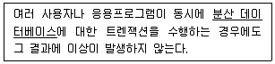 정보통신기사 필기 기출문제 65