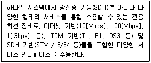 정보통신기사 필기 기출문제 70