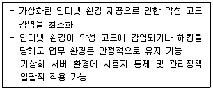 정보통신기사 필기 기출문제 72