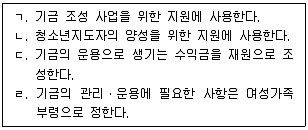 청소년상담사 1급 필기 기출문제 28