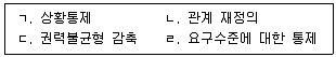 청소년상담사 1급 필기 기출문제 5