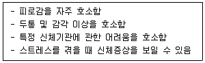 청소년상담사 2급 필기 기출문제 74