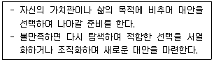 청소년상담사 2급 필기 기출문제 10