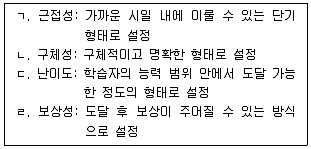 청소년상담사 2급 필기 기출문제 78