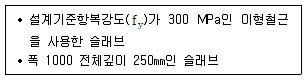 콘크리트기사 필기 기출문제 74