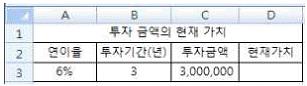 컴퓨터활용능력1급 필기 기출문제 31