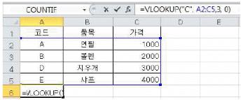 컴퓨터활용능력1급 필기 기출문제 35