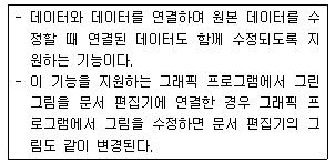 컴퓨터활용능력1급 필기 기출문제 10