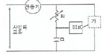 전기기능사 필기 기출문제 22