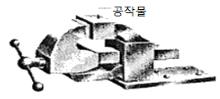 설비보전기능사 필기 기출문제 23