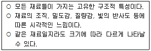 화훼장식기능사 필기 기출문제 44