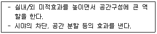 화훼장식기능사 필기 기출문제 50