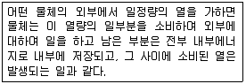 가스기능사 필기 기출문제 57