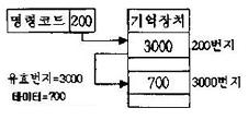 정보처리기능사 필기 기출문제 8