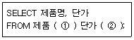 정보처리기능사 필기 기출문제 24